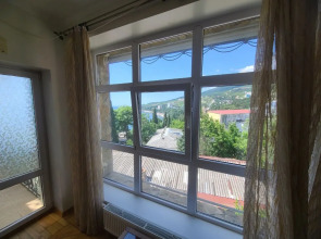 Гостевой дом Каменная Крепость