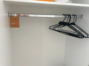 Квартира Style Rooms