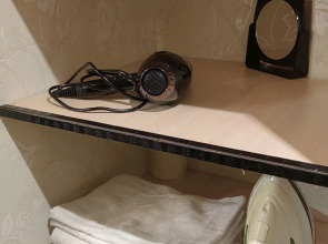 Квартира Маленькая Для Двоих