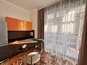 Гостевой дом Diamond