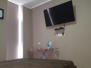 Апартаменты Mimino Deluxe First Line (K I)