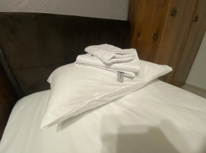 Апартаменты на Кольском 170 Grandrooms