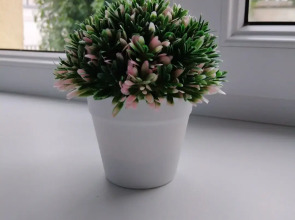 Стильная Двухкомнатная Квартира Рядом С Центром