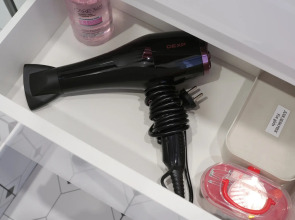 Апартаменты Aristocrat