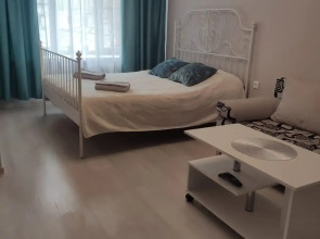 Квартира Комфортная 1 комнатная в центре города