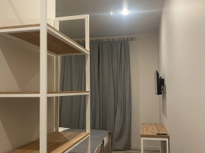 Гостевой дом Atmosfera