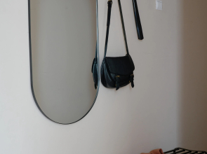 Квартира в Кааламо недалеко от Горного парка