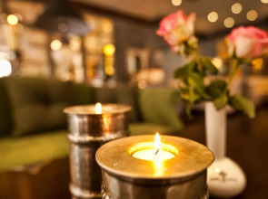 National by Stellar Hotels, Yerevan