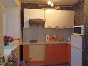 Апартаменты Угличская 31