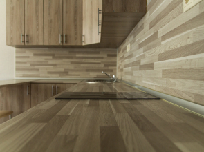 Гостевой Дом Море