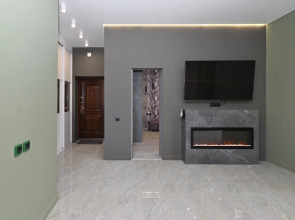 Квартира Lime Troesutok