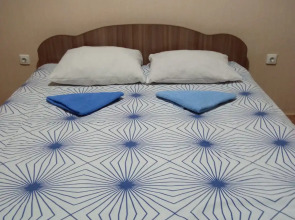 Апартаменты Gagarin