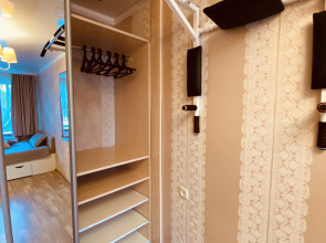 АХ! Апартаменты на Черняховского