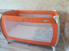 Апартаменты Аквамарин