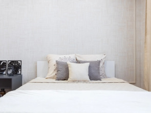 Квартира на Юго-Западной 11