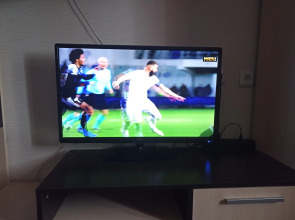 Квартира Елец