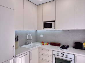 Квартира Милая Двушка на Цветном Бульваре