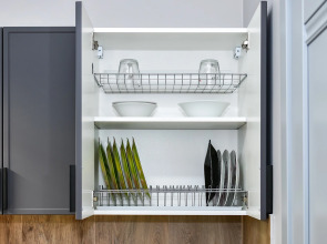 Квартира Уютные апартаменты в центре