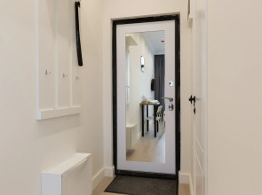 Квартира на Проспекте Вернадского 41 с1 903