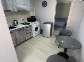 Апартаменты Fenix Tbilisi