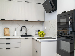 Апартаменты SunSet