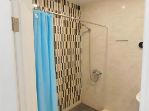 Квартира Цветник Центр Бунимовича 1а