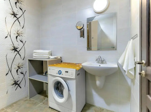 Квартира Прованс на Гоголя