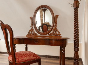 Гостевой дом Кенигсвальд