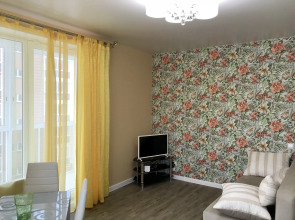 Апартаменты Sun Lake