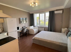 Апартаменты Сочипосуточно