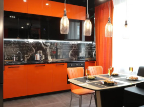 Апартаменты FashionFlats Ohta