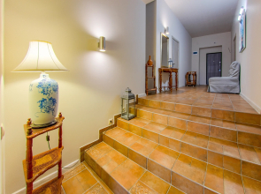 Chip&Vip Guest House