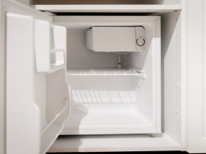 Апартаменты Культура 11