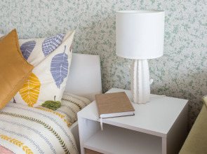 Квартира Однокомнатные апартаменты на Пролетарской