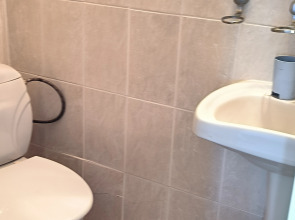 Гостевой дом На Берегу