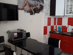 Апартаменты ЖК Арго выезд М4