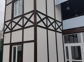 Nataliya Guest house