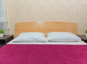 Апартаменты LikeHome на 60 Лет Октября 3