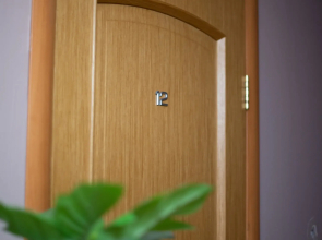 Хостел Крылов