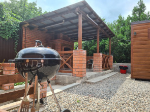 Гостевой Дом Эдем