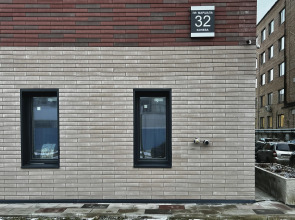 Апартаменты Уютные бизнес-класса в самом сердце Смоленска