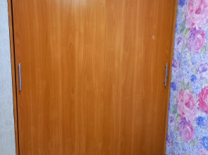 Апартаменты Центр города Кремлевская 39