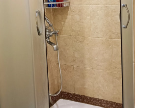 Апартаменты на Гагарина