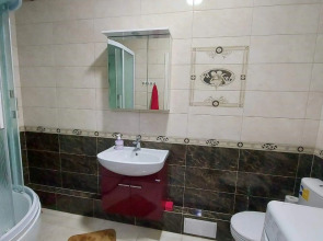 Апартаменты 1к Гоголя 26_03