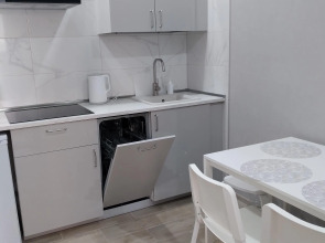 Квартира Студия (8) г. Новороссийск ул. Шевченко 22-426