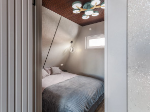 Гостевой дом BEREZKA