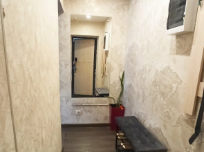 Квартира У Кремля двухкомнатная