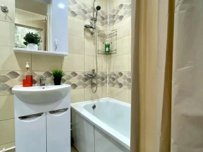 Квартира на Победе на Свердлова 117А