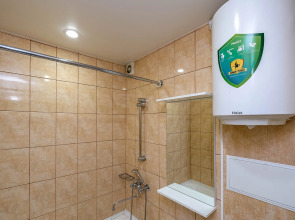 Квартира около жд вокзала