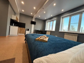 Квартира Рядом с Больницей Им Семашко